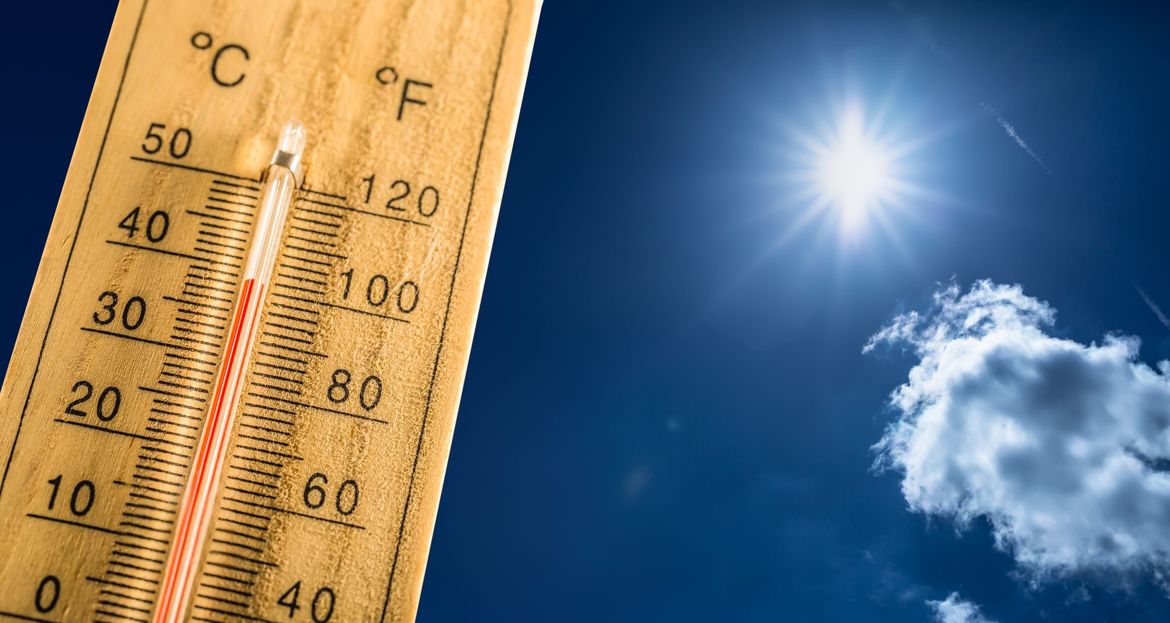 5 Steamy Tips for Spicing Things Up