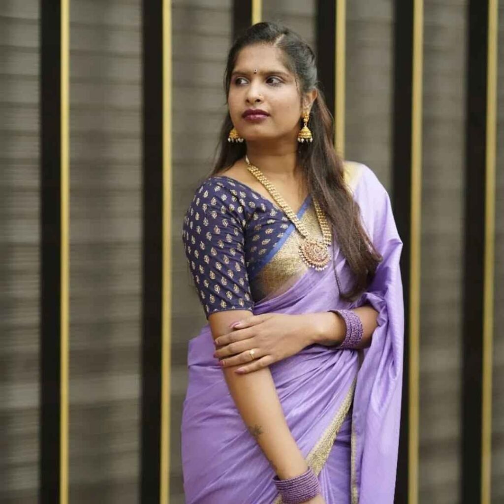 Hot Live Shower Tejaswini Indian Porn Star After Shoot Pornstar Pornstar Porn Hot Live Shower Tejaswini Indian Porn Star After Shoot Pornstar Pornstar Porn