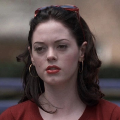 Image Tagged With Julie Benz On Tumblr Image Tagged With Julie Benz On Tumblr