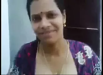 The Best Indian Porn Scenes Unveiled