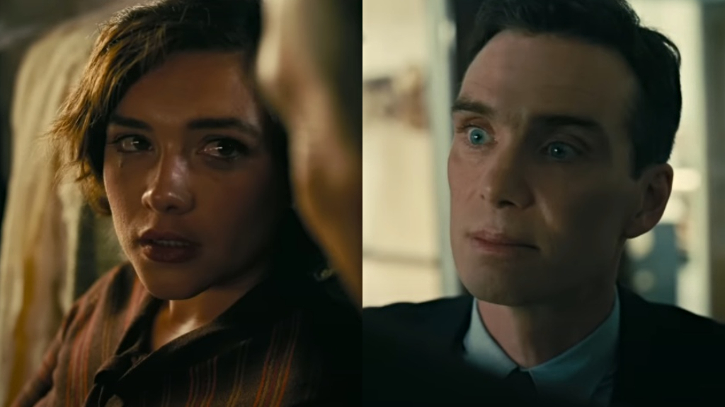 Indian Sex Scene Porn Videos Xhamster Indian Sex Scene Porn Videos Xhamster