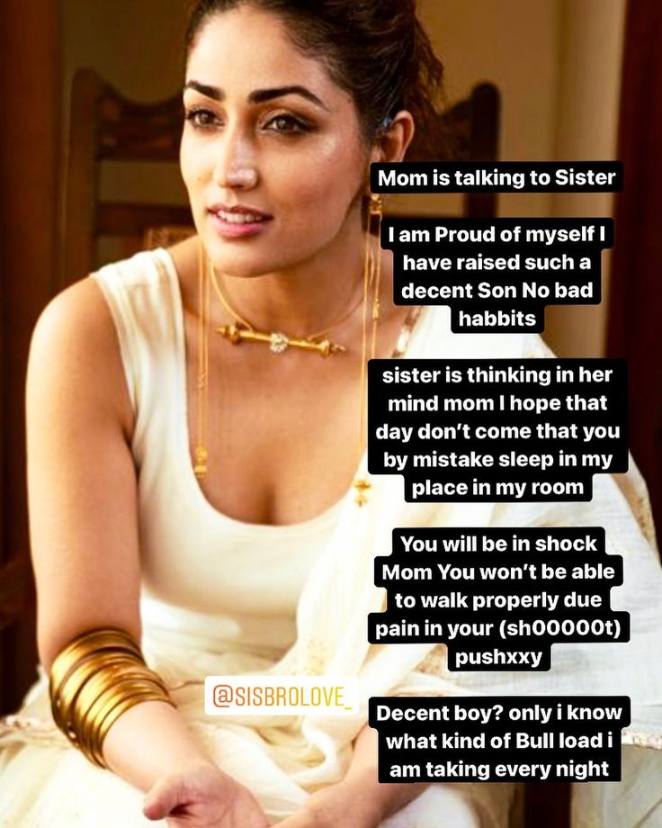 5 Tips: Indian Sister Porn