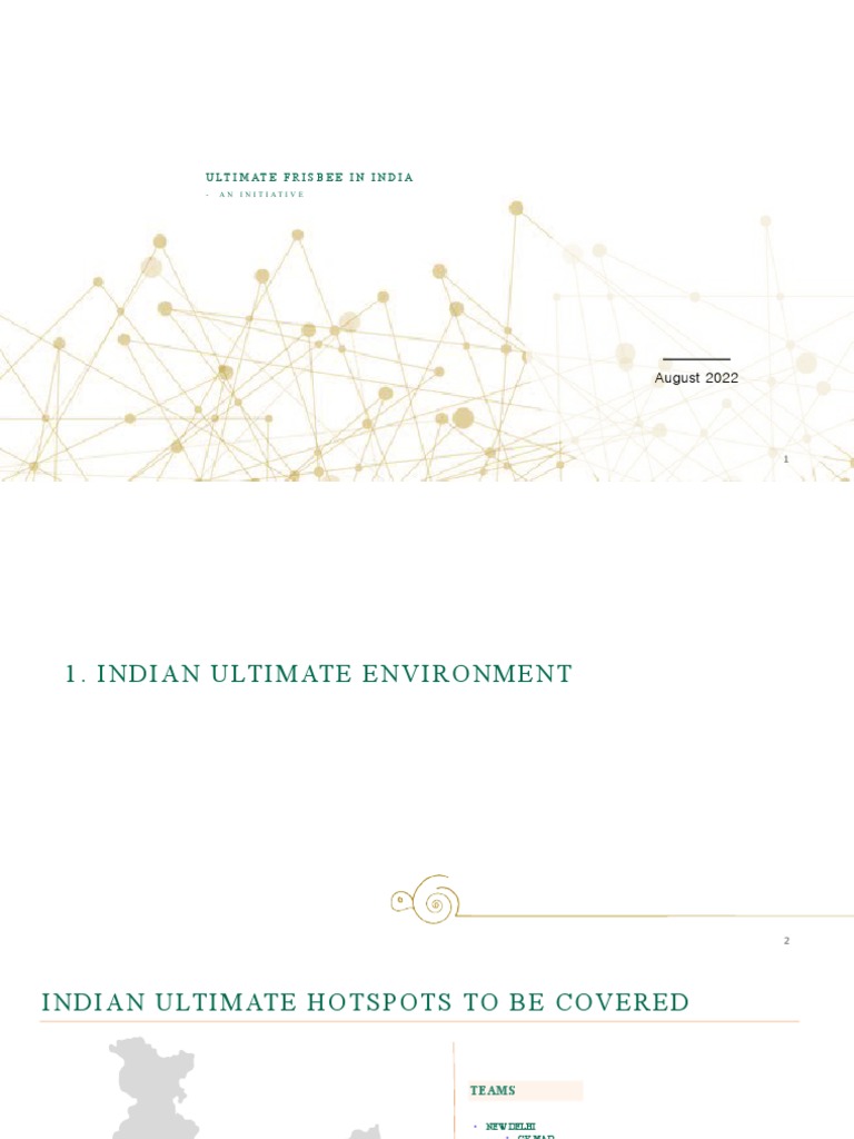 Indian Ultimate Sex Porn Videos Xhamster