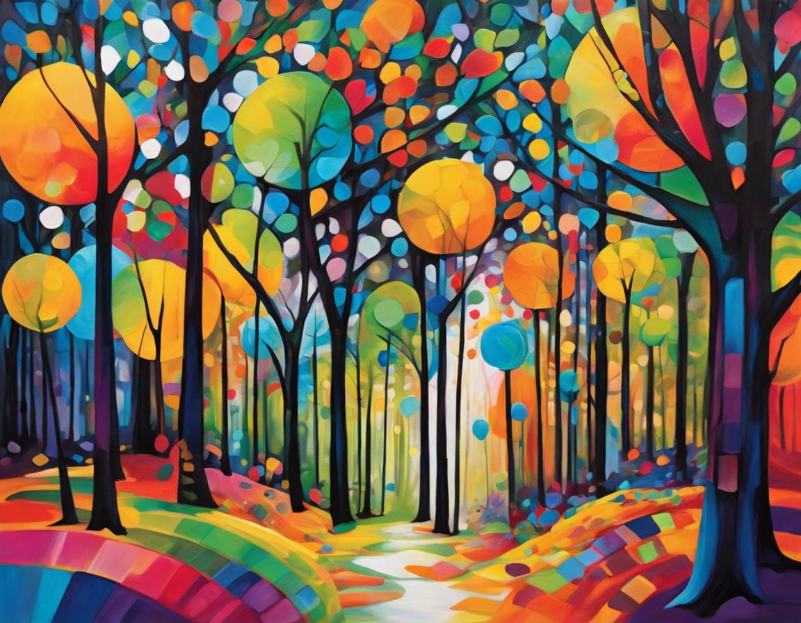 Insights For Artists How To Make Your Way In The Art World Art Marketing News Insights For Artists How To Make Your Way In The Art World Art Marketing News