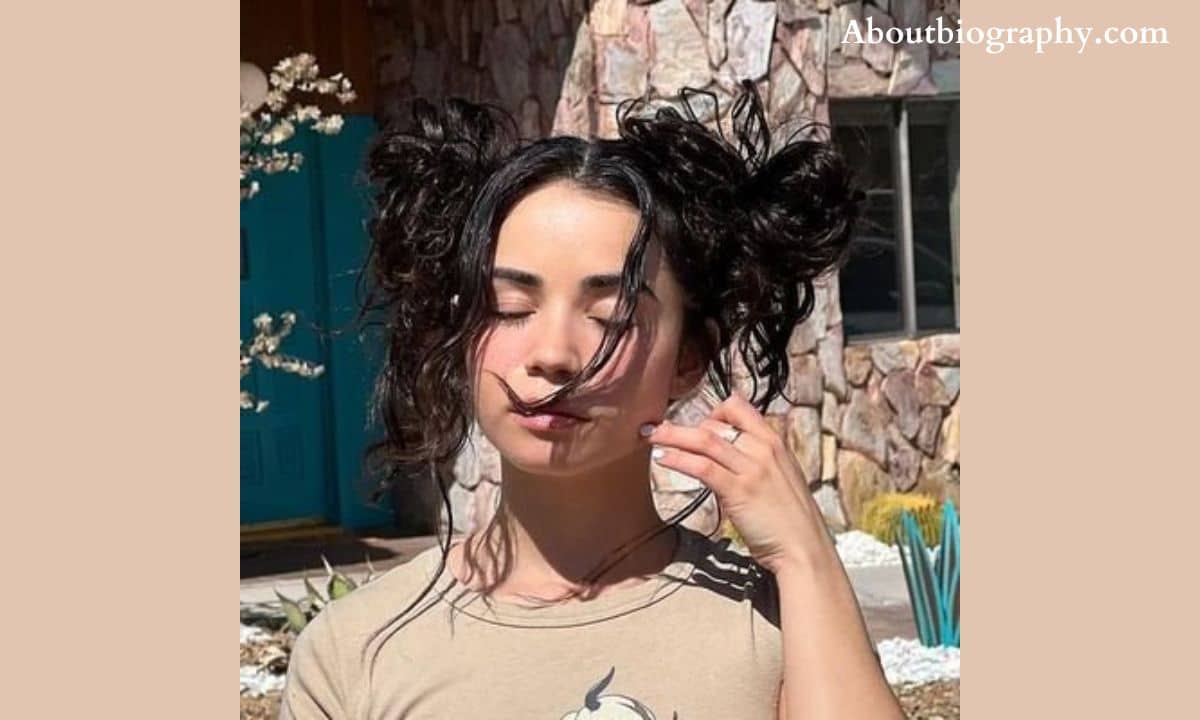 The 5 Secrets of Jameliz's Leaked OnlyFans