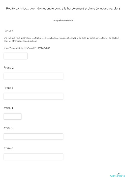 Julie Anne Zakarian Topworksheets Julie Anne Zakarian Topworksheets