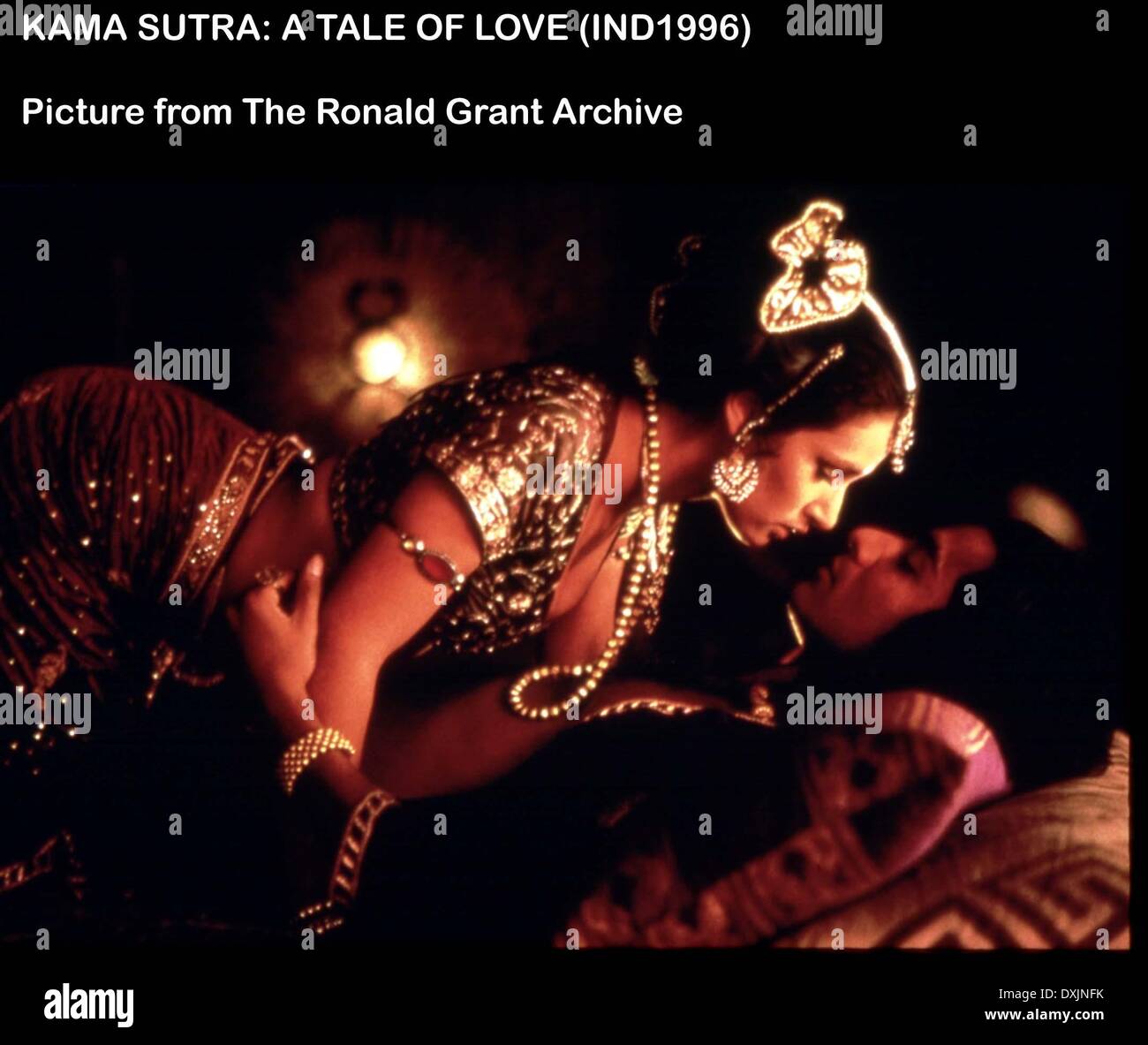 Kama Sutra Hi Res Stock Photography And Images Alamy Kama Sutra Hi Res Stock Photography And Images Alamy