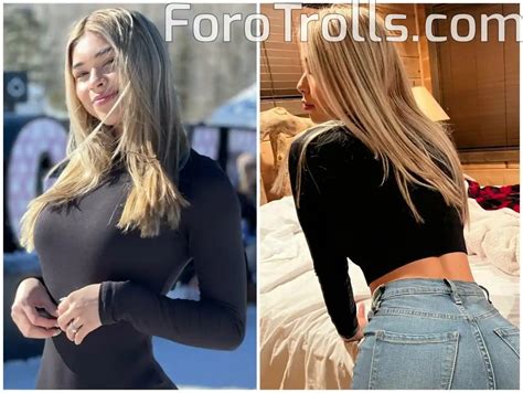 Unveiling Kawaiisofey's OnlyFans Secrets: Leaked!