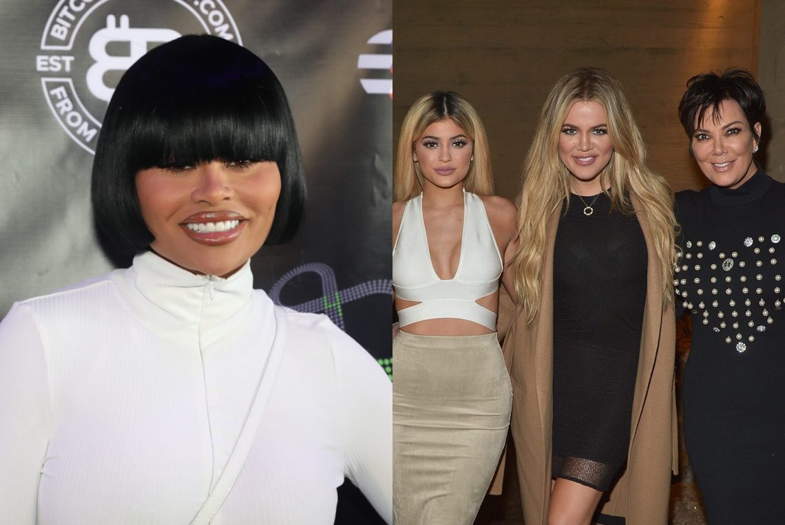 Kendall Jenner The Shade Room Kendall Jenner The Shade Room