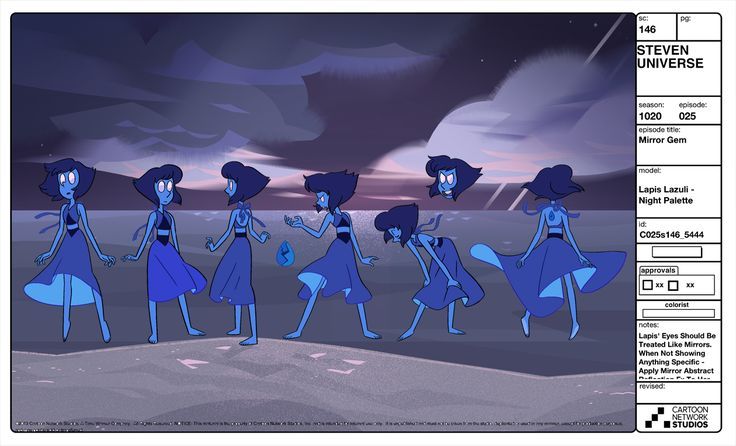 Lapis Lazuli Steven Universe Character Sheet Lapis Lazuli Steven Universe Character Sheet