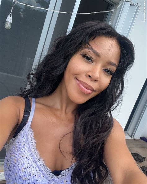 Latto's Leaked Nudes: The Scandal Unveiled