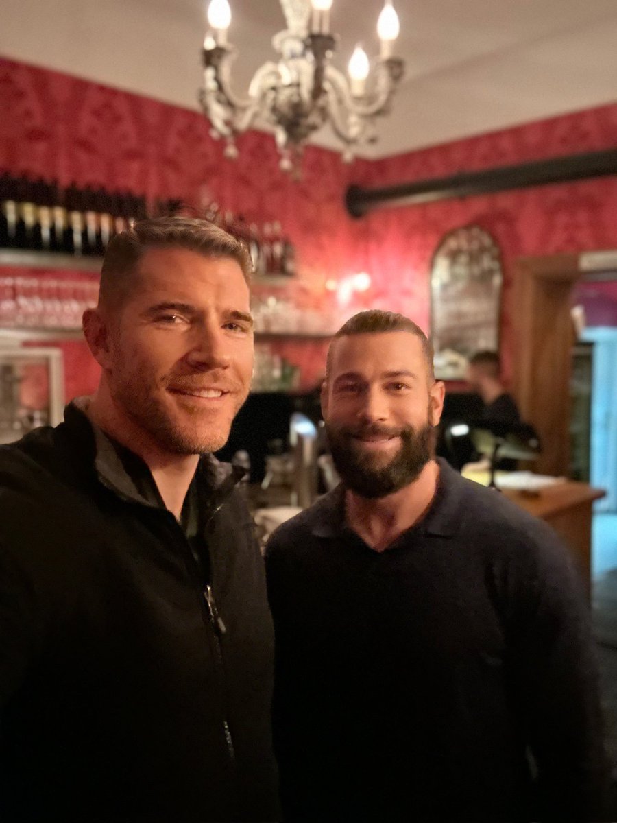 LeGrand Wolf Porn: 3 Tips