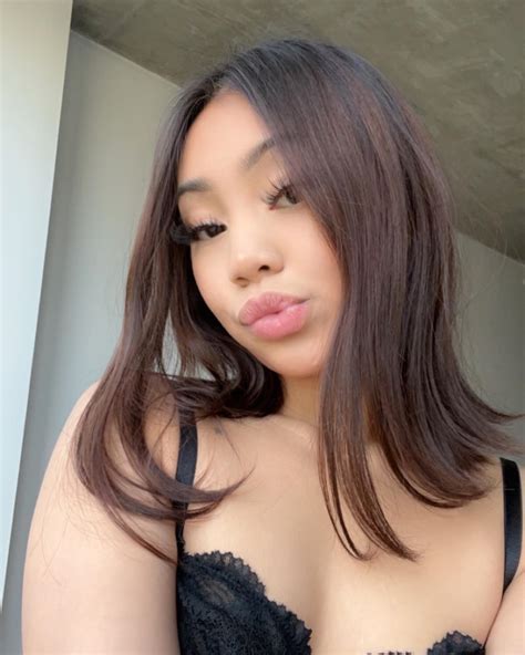 Lexi Heart Onlyfans Sftp Temp Solutions