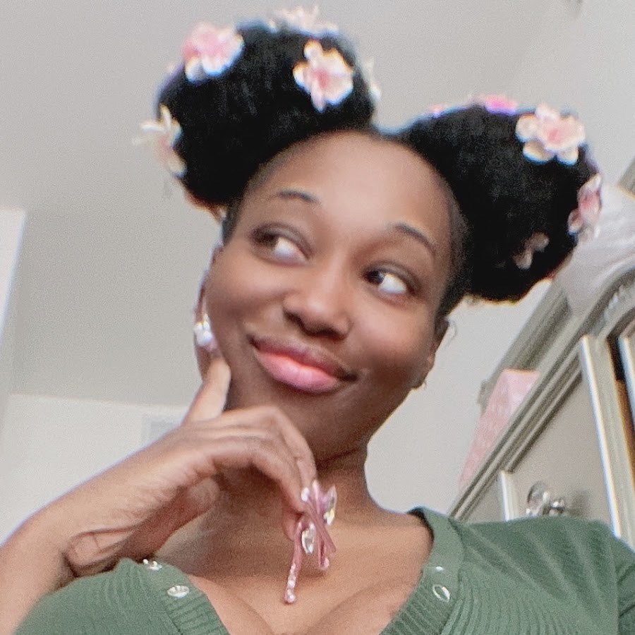 Exploring Lily Dior's Steamy Adult Entertainment