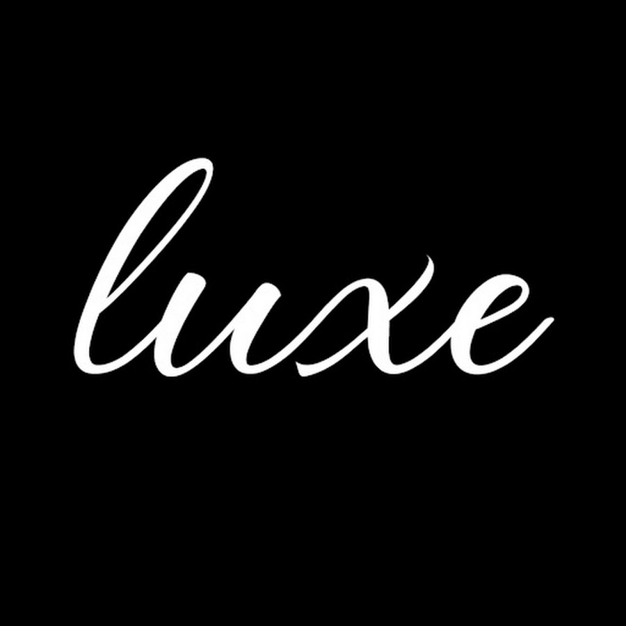 London Bridge Guide Where To Live Eat And Explore Student Luxe Apartments London Bridge Guide Where To Live Eat And Explore Student Luxe Apartments