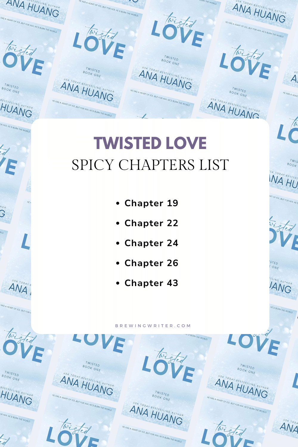 Unveiling the Magic: Love's Erotic Secrets