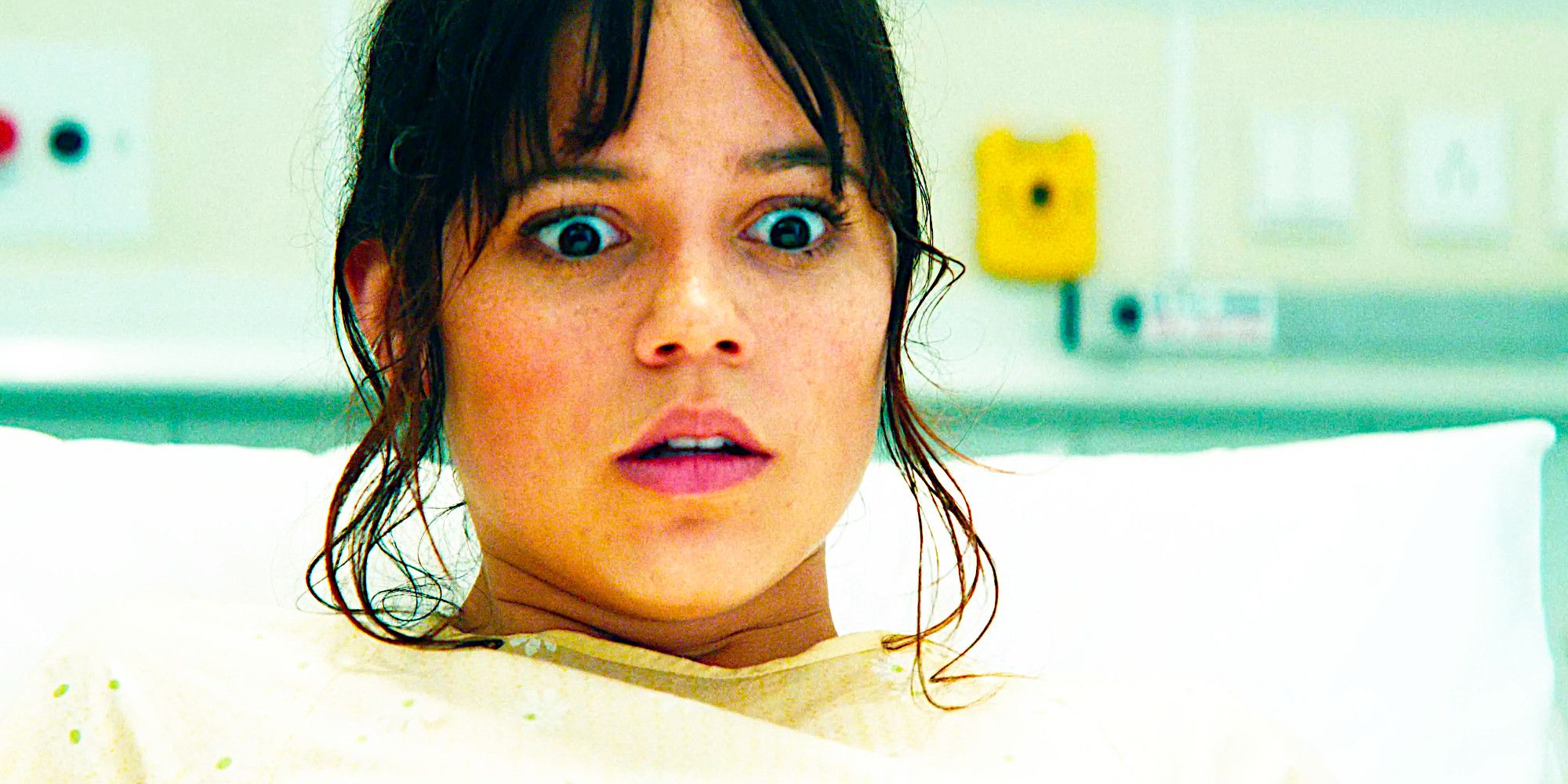 Love Lies Bleeding Ending Explained