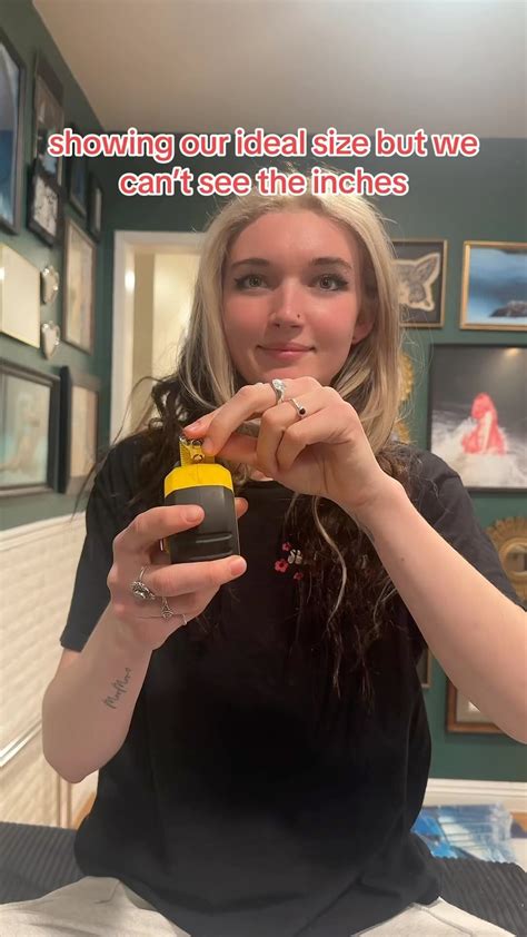 Madi Ruve Leaked Video Madi Ruve Leaked Video