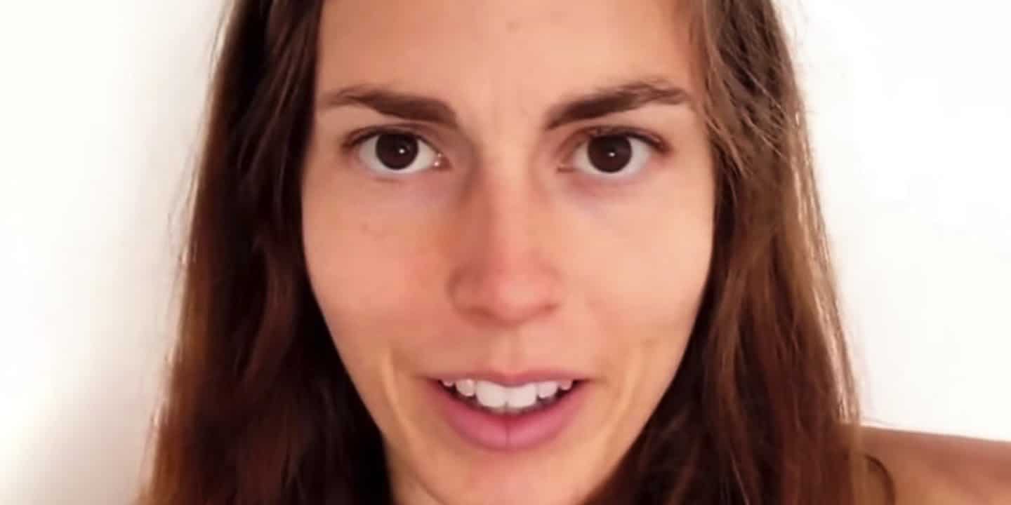 Makayla Shelton Wdbj7 Age Height Husband And Net Worth