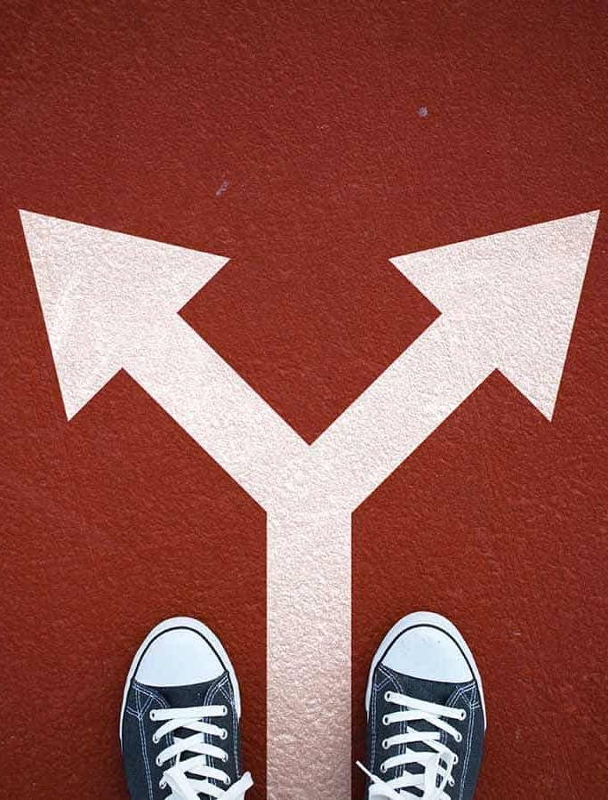 Making An Impact In Speciality Finance Making An Impact In Speciality Finance