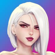 The Scandalous MayaSinger OF Leak.