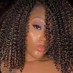 5 Easy Steps to Curvaceous Mimi Porn