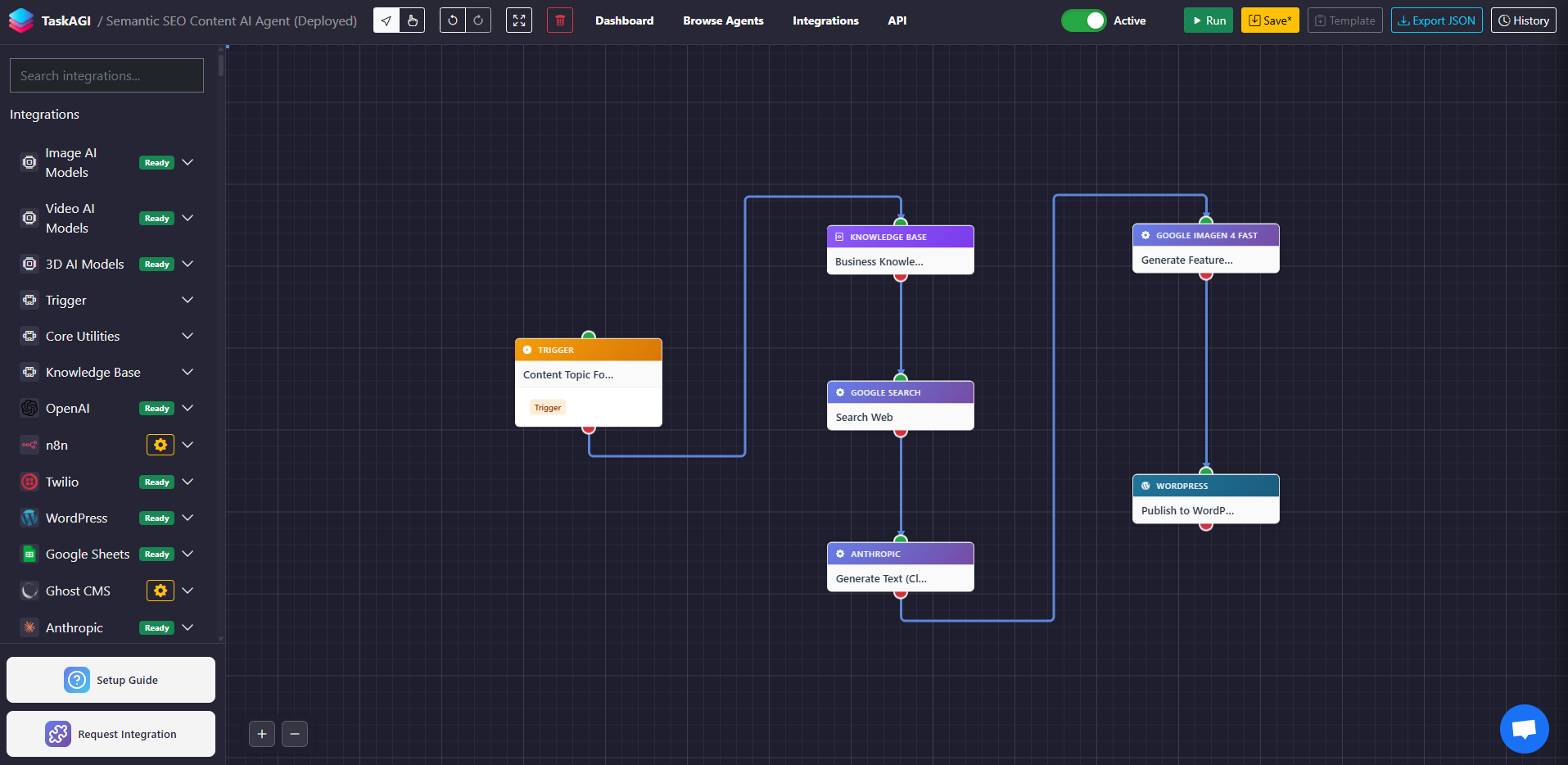 Monster Connect Microsoft 365 Monster Connect Microsoft 365