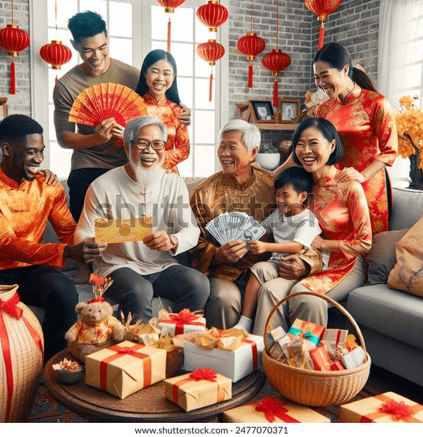 Multi Ethnic Asian People Portraits Stock Photo Download Image Now Multi Ethnic Asian People Portraits Stock Photo Download Image Now