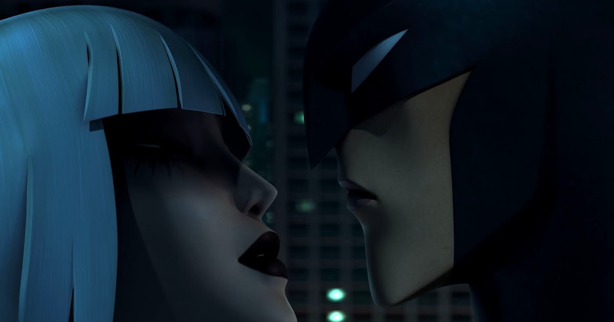 Musatovaak Amp 39 S Leaked Secrets A Sneak Peek Osmo Digital Hub