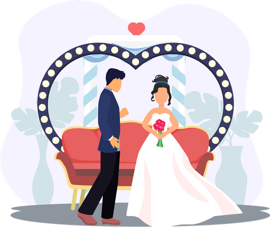 Newly Married Couple Went For Swinging Adventure With Friends Newly Married Couple Went For Swinging Adventure With Friends