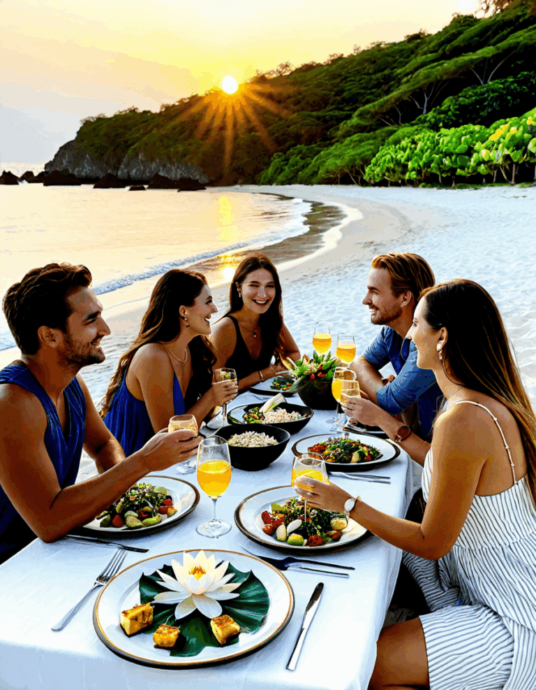 Nina Hartley The Iconic Adult Star Amp 39 S Journey And Legacy