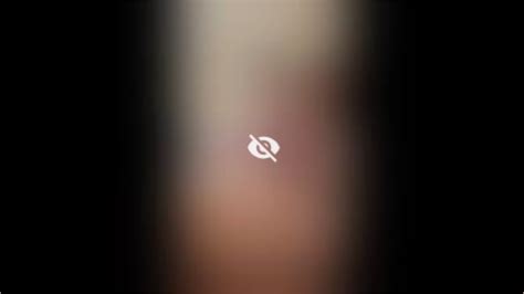 Northern Natt's OF Leaked Content Unveiled