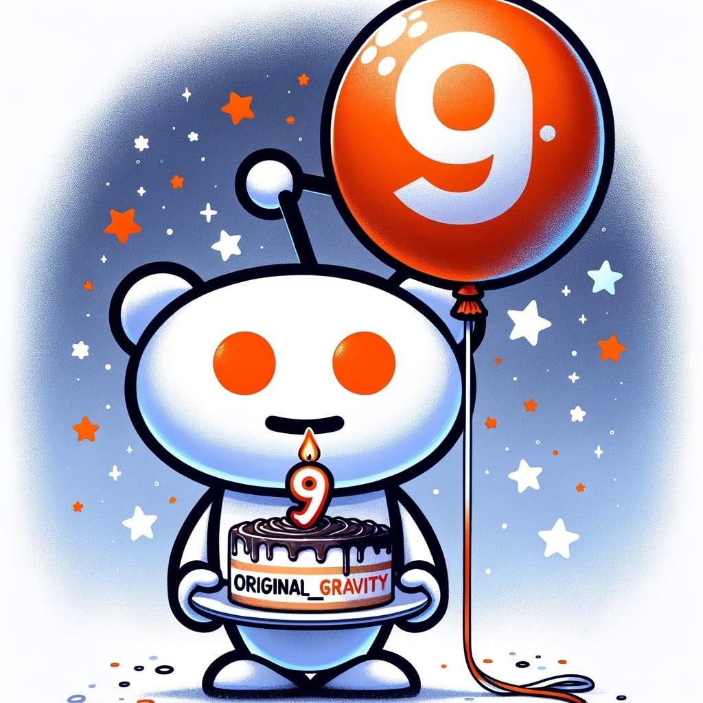 Only 5 Years On Reddit Feels Longer R Cakeday Only 5 Years On Reddit Feels Longer R Cakeday