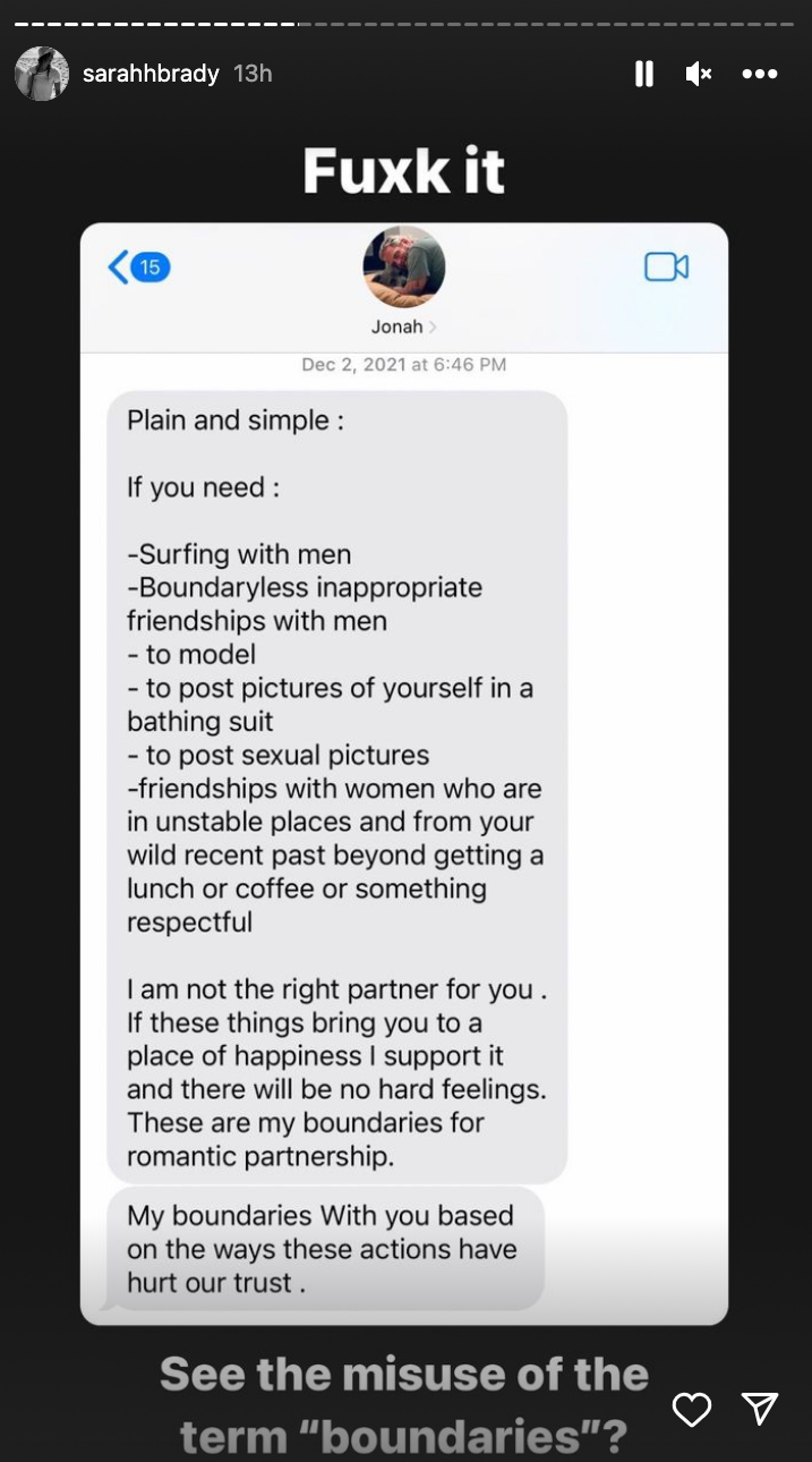 Onlyfans Scandal The Secret Therapy Sessions Exposed Truth Or Fiction