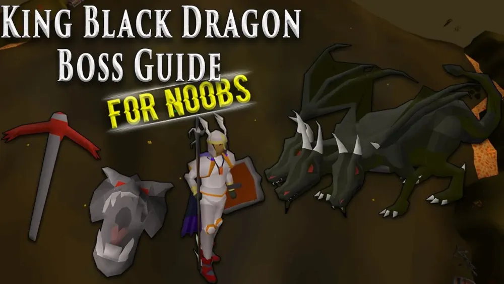 Osrs Black Dragonhide Chaps Ultimate Guide Osrs Money Making Guide Osrs Black Dragonhide Chaps Ultimate Guide Osrs Money Making Guide