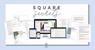 Paige Brunton Square Secrets 7 1 Courses2day Org