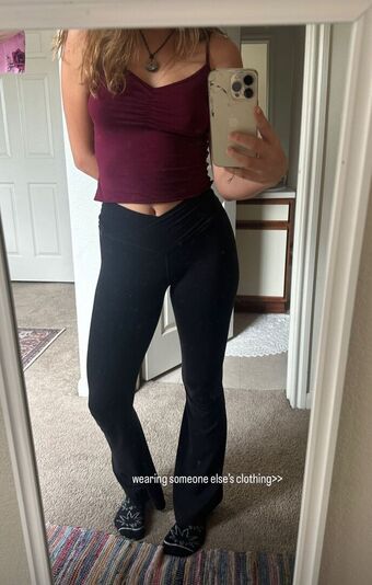 Top 5 Peyton Coffee Secrets Unveiled