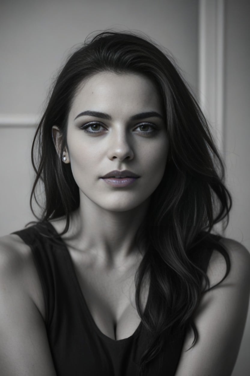 10 Tips To Enjoy Phatrabbitkiller