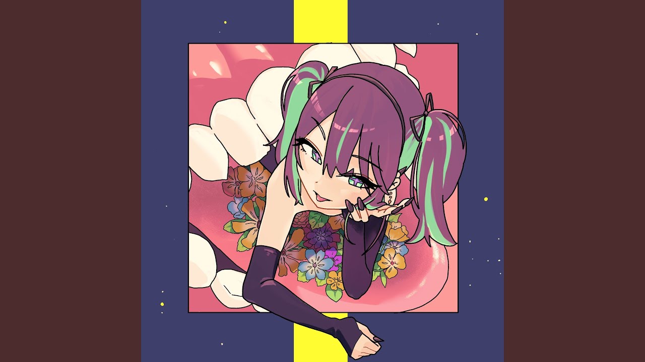 Pin On Youtube Indiasharell Pin On Youtube Indiasharell