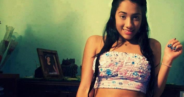 Porno Gratis Porno Gratis