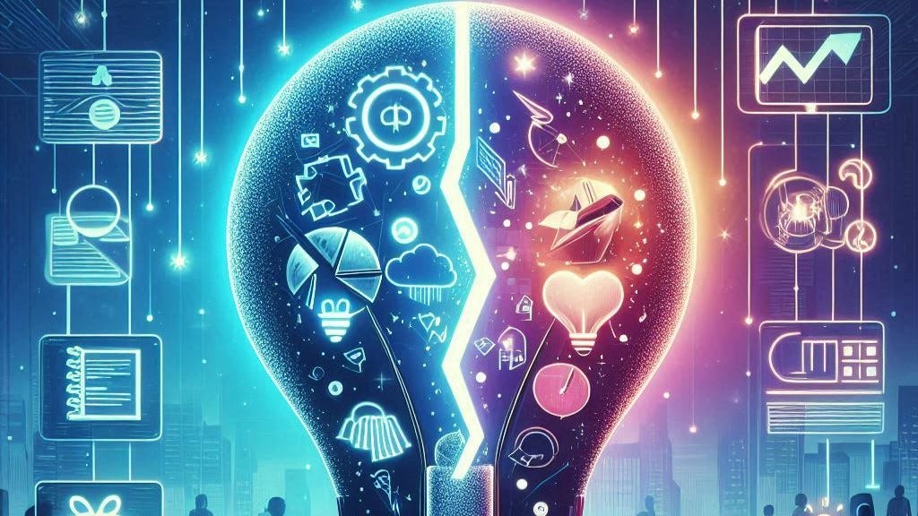 Premium Offer Writing And Business Insights I Learned From Nicolas Cole Part 2 Premium Offer Writing And Business Insights I Learned From Nicolas Cole Part 2