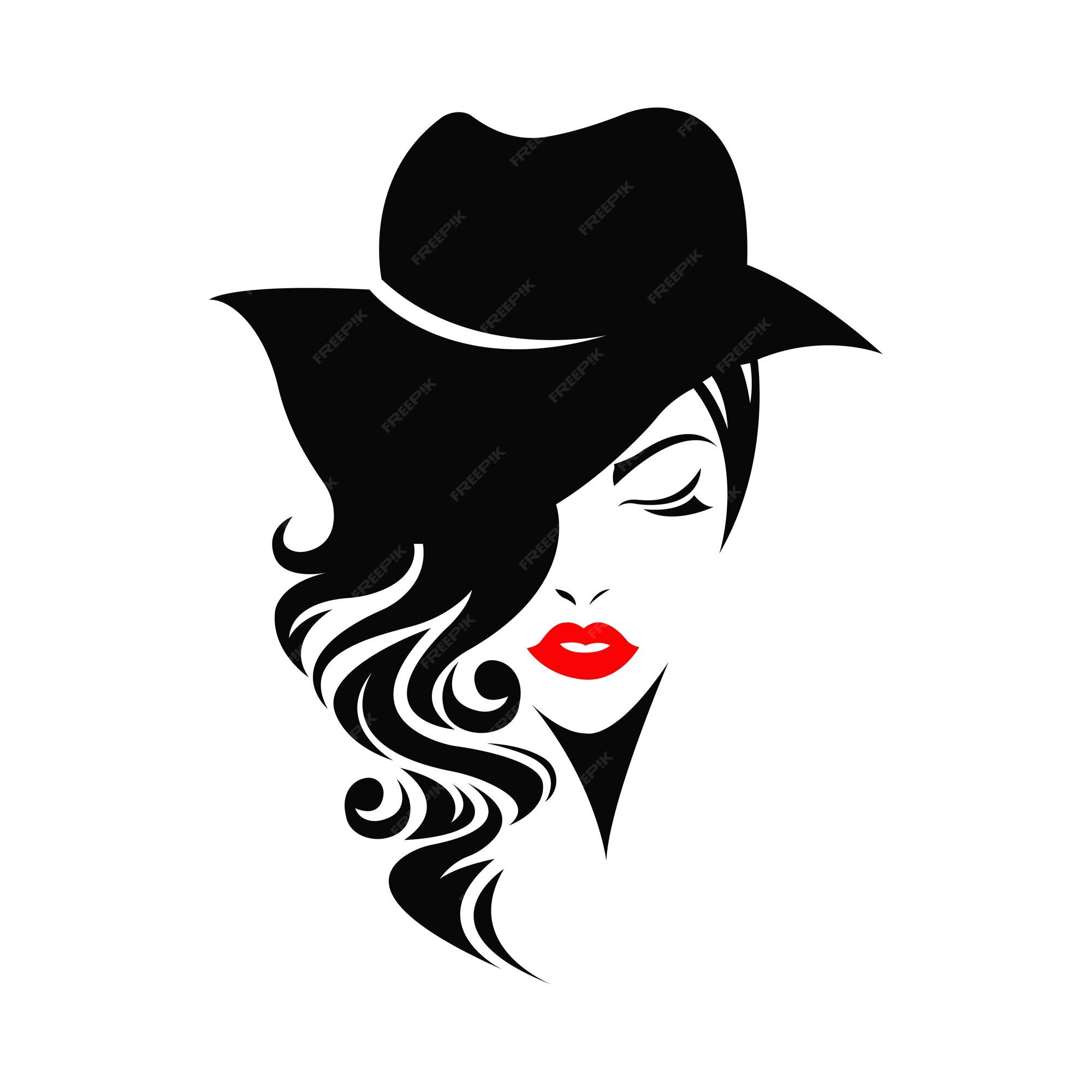 Premium Photo Artistic Journey Gay Watercolorist Unleashing