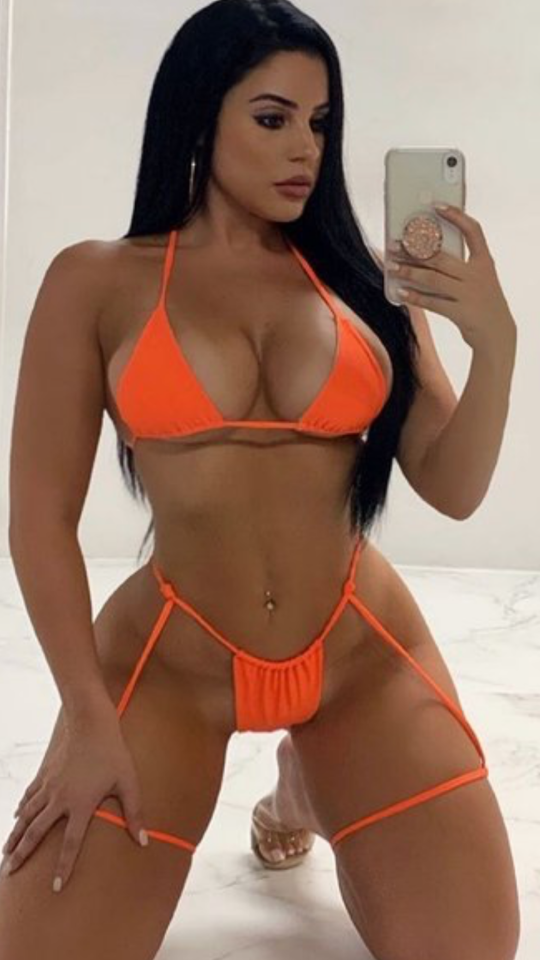 Rachel Fit: Unveiling the Ultimate Sexy Workout