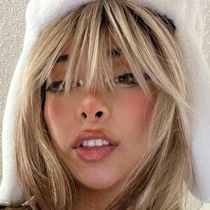 Rina R Rina Magi Rina R Rina Magi