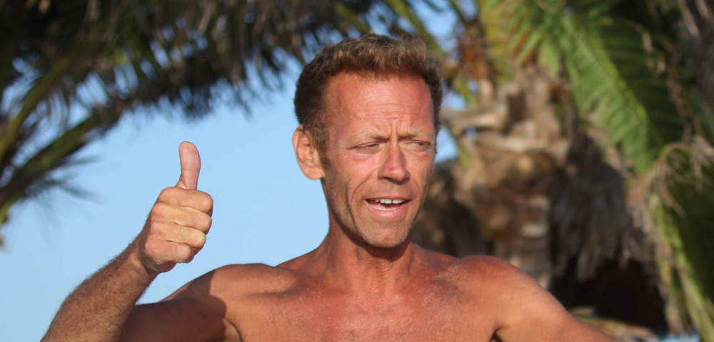 Rocco Siffredi Porn Star Quits Xxx Movies Out Of Love For His Wife The Mirror Rocco Siffredi Porn Star Quits Xxx Movies Out Of Love For His Wife The Mirror