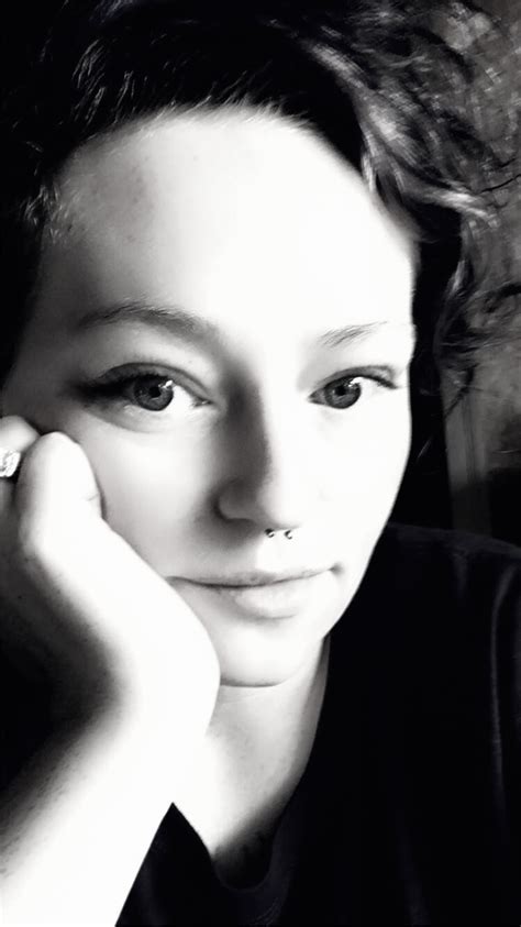 Rocketreyna's Leaked Secrets: The Scoop.