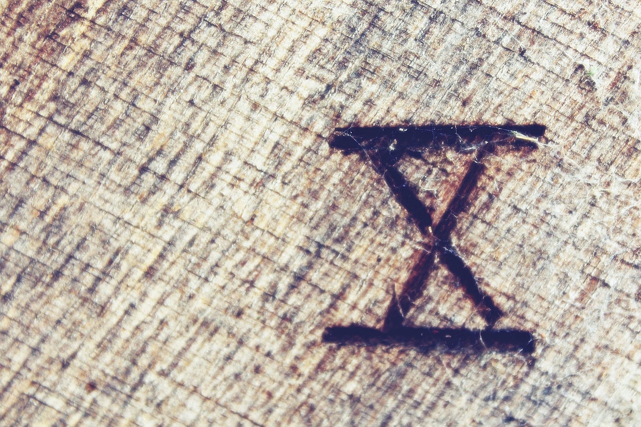 Roman Numeral Ten Number 10 Free Image Download Roman Numeral Ten Number 10 Free Image Download