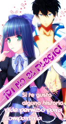 Romantic Oneshot Mayo 2014 Romantic Oneshot Mayo 2014