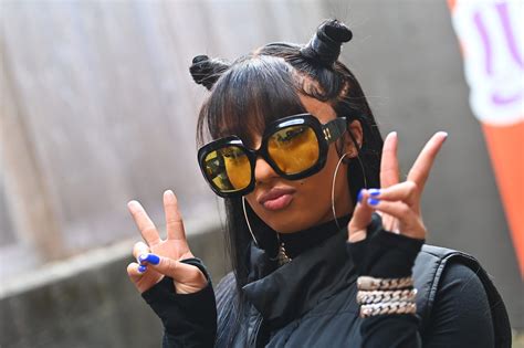 The Ultimate Ruby Rose Guide