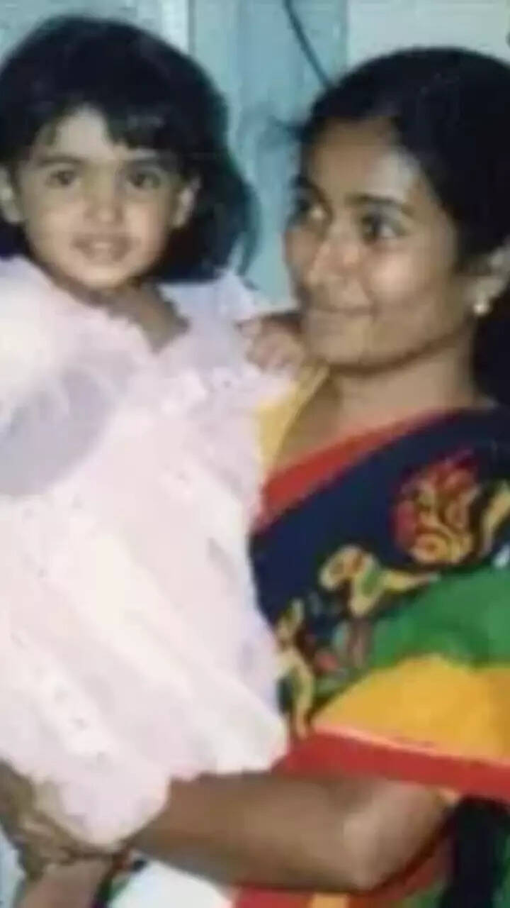 Samantha Ruth Prabhu Photos Samantha Ruth Prabhu Images Samantha